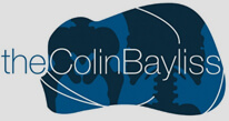 The Colin Bayliss Research and Teaching Unit