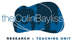 The Colin Bayliss Research and Teaching Unit
