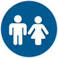 Participants