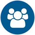 Research Team